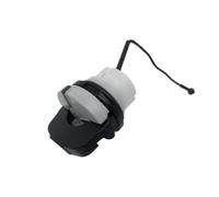 Stihl MS192T 193T MS200T 201T MS210 211 MS230 MS240 MS260 Oil Tank Cap