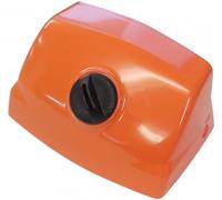 Stihl MS201T Chainsaw Air Filter Cover 1145 140 1900