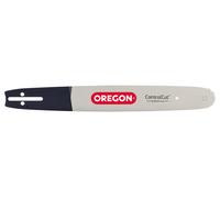 Oregon 15" VersaCut Guide Bar for 026 Stihl MS240 260 261 270 271 280 Chainsaws