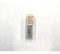 Stihl MS500i Needle Cage Sprocket Bearing, 10x16x12, 9512-933-2379 Genuine Stihl