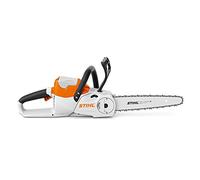 Stihl MSA 120 C-BQ Battery Chainsaw