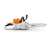 Stihl MSA 220 C-B 36V Cordless Chainsaw + Bar & Chain 35cm (Body Only)