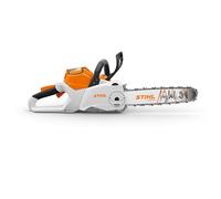 Stihl MSA 220 C-B 35cm 36V Chainsaw (AP System)(Bare Unit)