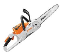 Stihl MSA 60 (AK system) 36V 30cm Cordless Chainsaw with 4Ah Battery and Charger
