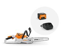 Stihl MSA 60 C-B 12 Inch Cordless Chainsaw Kit