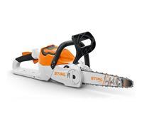 Stihl MSA 70 (AK System) 36V 30cm AK System Cordless Chainsaw (Bare Unit)