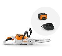Stihl MSA 70 C-B Cordless Chainsaw Kit (Inc Battery & Charger)