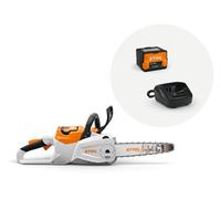 Stihl MSA 80 C-B Cordless Chainsaw Kit (Inc Battery & Charger)