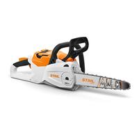 Stihl MSA 80 C-B Cordless Chainsaw (Power Unit)