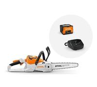 STIHL MSA70.0 Cordless Chainsaw
