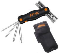 Stihl Multi Function Tool 0000 881 5501