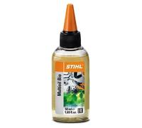 STIHL MULTI OIL BIO 07825168500 FOR GTA26 & GARDEN TOOLS Electric Lawnmower Blad