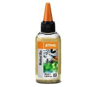 Stihl Multi Oil Bio 50ml 07825168500 GTA 26 Lubricant Cleaner Rust Protection