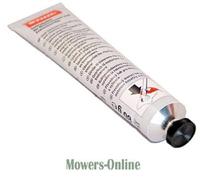 Stihl Multi Purpose Grease Gear Lubricant 0781 120 1110 225g Hedgetrimmer