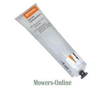 Stihl Multi Purpose Sprocket Grease 225g 0781 120 1111 for High Pressure Gun