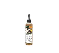 STIHL MultiOil Bio 50ml - 07825168500