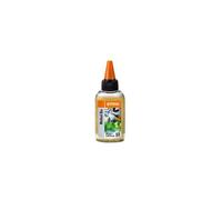 Stihl Multioil Bio For the GTA 26