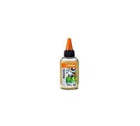 Stihl Multioil Bio For the GTA 26