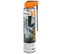 Stihl Multispray Cleaner & Lubricant 0730 411 7000