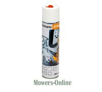 Stihl Multispray Cleaner & Lubricant 0730 411 7000
