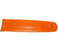 Stihl OEM 0000-792-9176 22" Chainsaw Guide Bar Scabbard Cover