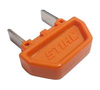 Stihl OEM Parts Activation Key HSA45 Hedge Trimmers & BGA45-4511 405 7400, 4511-405-7400, 45114057400