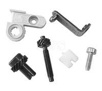 Stihl OEM Parts Chain Tensioner Kit MS181, MS230-1123 007 1000, 1123-007-1000, 11230071000