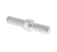 Stihl OEM Parts Collar Screw M8 MS651, MS661, MS661C Chainsaws - 0000 664 2413, 0000-664-2413, 00006642413