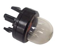 Stihl OEM Parts Fuel Primer Pump for Stihl Chainsaws - 4130 350 6200, 4130-350-6200, 41303506200
