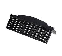 Stihl OEM Parts Prefilter fits MS290, MS310, MS390 Chainsaws - 1127 124 1501, 1127-124-1501, 11271241501
