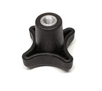 Stihl OEM Parts Wing Nut HT70, HT75-4138 716 1200, 4138-716-1200, 41387161200