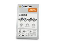 STIHL Oilomatic 71PM3-64 12" Saw Chain 3670-005-0064