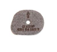 Stihl Air Filter P/N: ST4144 124 2800