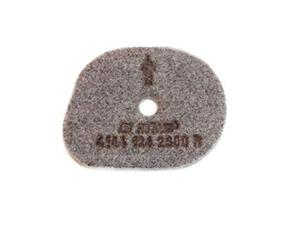 Stihl Original Air Filter FS 40 FS 50 FS 56 FS 70 KM 56 HT 56C-E