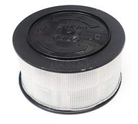 Stihl Original Air Filter Pa for Stihl Electrical Saw MS362 MS362C MS261 MS261C Original Replacement Part 11411201602