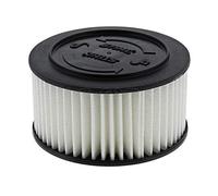 Stihl Chainsaw HD2 Air Filter 1141 120 1604
