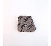 Stihl Original Filter HT100 130 131 HL100 90 95 FR130 KM100 for FS310, Model 4180-120-1800, 4180 120 1800, 41801201800