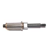 Stihl Output FS 38 FS 45 FS 46