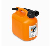 Stihl Petrol Can 5 L, Orange