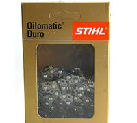 Stihl Picco Duro Carbide 50 GL - Pack of 1, 36120000050