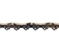 Stihl Picco Duro 3612 003 0044 Carbide Chain 30 cm 1.3 mm 3/8-Inch 44 Drive Links
