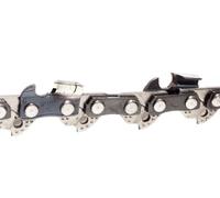 Stihl Picco Super PS 3617 000 0050 Saw Chain 3/8-Inch 1.3 mm 50 Drive Links 35 cm
