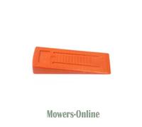 Stihl Plastic Felling Wedge 18cm Medium 0000 881 2212