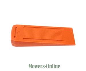 Stihl Plastic Felling Wedge 23cm 0000 881 2213