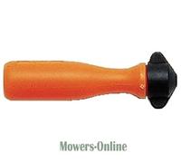 Stihl Plastic Handle Chainsaw Chain File Sharpening De-burring 0000 881 4500