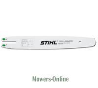 Stihl Pole Pruner Guide Bar Rollomatic E Mini 12" 3005 008 3405 MS150T HTA65 85
