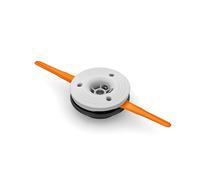 GENUINE STIHL POLYCUT 28-2 HEAD FS94 FS111 FS131 FSA90 FS-KM 4002 820 2300