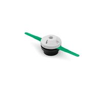Stihl PolyCut 6-2 Head