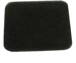 Stihl Pre-Filter fits HS45 p/n 4228 124 1500