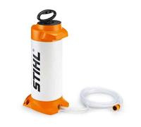 Stihl Pressurised Water Container 10 Litre 0000 670 6000